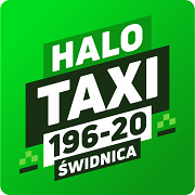 halotaxiswidnica.rt3000.pl